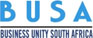Go to Business Unity South Africa