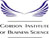 Go to the Gordon Institute of Business Science